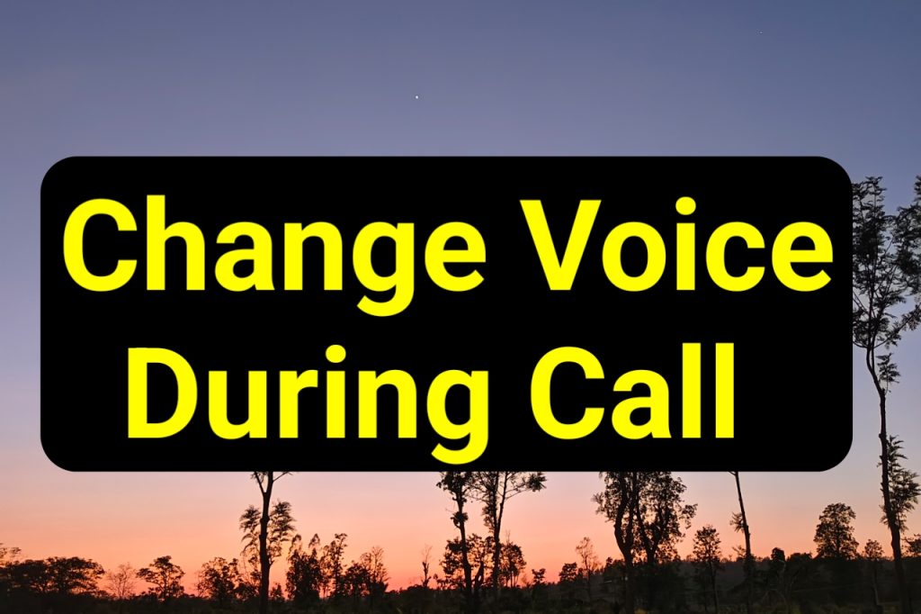 Live call Voice Changer for Android free, Girl voice Changer online call, Call voice Changer online, Call Voice Changer - IntCall, Live call voice Changer for Android, Call Voice Changer apk, Prank call voice Changer app, Call Voice Changer Allogag,