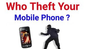 How to Identify Who Theft My Smartphone, how to know who theft my mobile his photo, how to find theft mobile phone, how to find a theft mobile, how to find theft my phone, how to find theft mobile location, how to know who theft my mobile without knowing you,