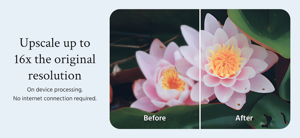 SuperImage App: Your Go-To Tool for Image Magic