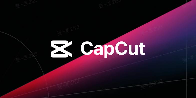 CapCut Keeps Getting Better: Exploring the Latest Features to Supercharge Your Edits